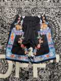 L*V Top Quality Clothes