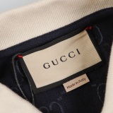 G*ucci  Top Quality Clothes