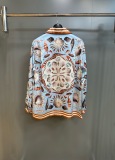 D*&G Top Quality Clothes