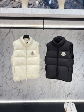 MON*CLER Top Quality Clothes
