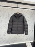 MON*CLER Top Quality Clothes