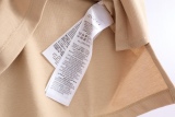 G*ucci  Top Quality Clothes