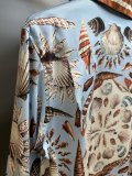 D*&G Top Quality Clothes