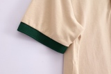 G*ucci  Top Quality Clothes