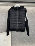 MON*CLER Top Quality Clothes