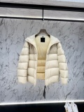 MON*CLER Top Quality Clothes