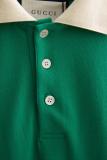 G*ucci  Top Quality Clothes