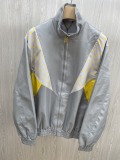 L*V Top Quality Clothes
