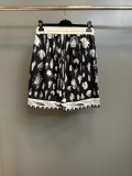 D*&G Top Quality Clothes