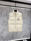 MON*CLER Top Quality Clothes