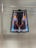 L*V Top Quality Clothes