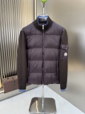MON*CLER Top Quality Clothes