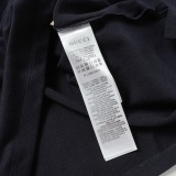 G*ucci  Top Quality Clothes