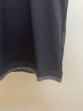 P*rada Top Quality Clothes