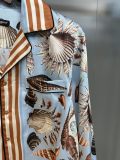 D*&G Top Quality Clothes