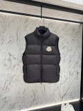 MON*CLER Top Quality Clothes