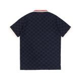 G*ucci  Top Quality Clothes