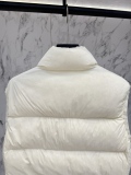 MON*CLER Top Quality Clothes
