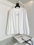 S*tone I*sland Top Quality Clothes