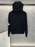 MON*CLER Top Quality Clothes