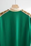 G*ucci  Top Quality Clothes