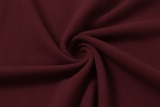 G*ucci  Top Quality Clothes