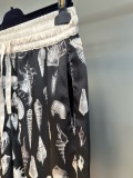 D*&G Top Quality Clothes