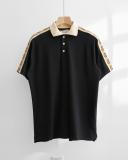 G*ucci  Top Quality Clothes