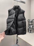 MON*CLER Top Quality Clothes