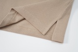 G*ucci  Top Quality Clothes