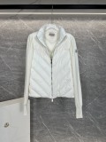 MON*CLER Top Quality Clothes