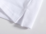G*ucci  Top Quality Clothes
