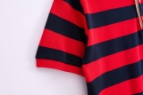 G*ucci  Top Quality Clothes