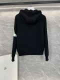MON*CLER Top Quality Clothes