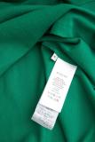 G*ucci  Top Quality Clothes