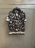 D*&G Top Quality Clothes