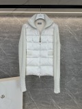 MON*CLER Top Quality Clothes