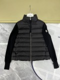 MON*CLER Top Quality Clothes