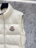 MON*CLER Top Quality Clothes