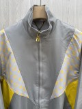 L*V Top Quality Clothes
