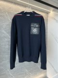 MON*CLER Top Quality Clothes
