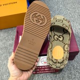 Special Sale Size 40