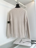 S*tone I*sland Top Quality Clothes