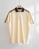 G*ucci  Top Quality Clothes