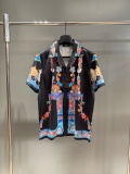 L*V Top Quality Clothes