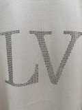 L*V Top Quality Clothe