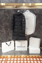 MON*CLER Top Quality Clothes