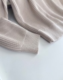 S*tone I*sland Top Quality Clothes