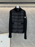 MON*CLER Top Quality Clothes