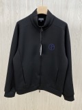 A*rmani Top Quality Clothes